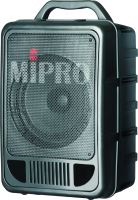 Фото - Акустична система MIPRO MA-705 PA 