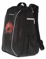 Шкільний рюкзак (ранець) Herlitz Be.Bag Airgo Dragon 
