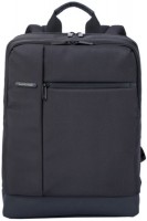 Plecak Xiaomi Mi Classic Business Backpack 17 l