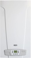 Фото - Опалювальний котел BAXI ECO-4s 1.24 F 24 кВт 230 В