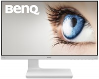 Zdjęcia - Monitor BenQ VZ2470H 24 "