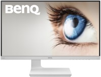 Фото - Монітор BenQ VZ2770H 27 "