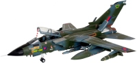 Model do sklejania (modelarstwo) Revell Tornado GR.1 RAF (1:72) 