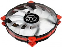 Фото - Система охолодження Thermaltake Luna 20 LED 