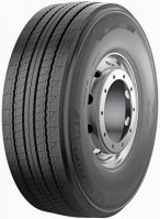 Фото - Вантажна шина Michelin X Line Energy F 385/65 R22.5 " 160K