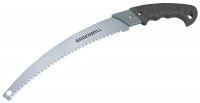 Ножівка Greenmill UP6631 