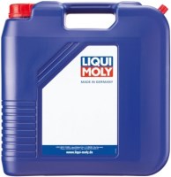 Фото - Моторне мастило Liqui Moly Leichtlauf Special AA 5W-20 20 л