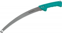 Ножівка Greenmill GR6630 