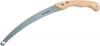 Ножівка Greenmill GR6665A 