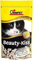 Zdjęcia - Karma dla kotów Gimpet Adult Beauty-Kiss 