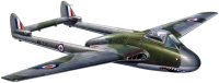 Фото - Збірна модель Revell De Havilland Vampire FB.5 (1:72) 
