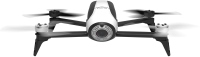 Фото - Квадрокоптер (дрон) Parrot Bebop Drone 2 