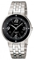 Фото - Наручний годинник Casio LTP-1318D-1A 