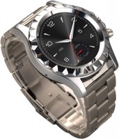 Смарт годинник Smart Watch Smart S8 