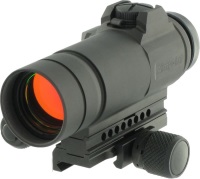 Zdjęcia - Celownik Aimpoint CompM4s 