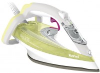 Фото - Праска Tefal Aquaspeed FV 5510 