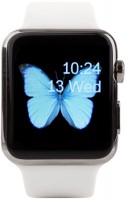 Zdjęcia - Smartwatche Smart Watch Smart W10 