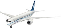 Фото - Збірна модель Revell Boeing 787-8 Dreamliner (1:144) 