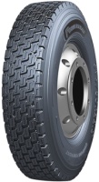 Фото - Вантажна шина Powertrac Confort Expert 215/75 R17.5 127M 