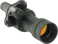 Фото - Приціл Aimpoint CompM3 