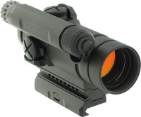 Zdjęcia - Celownik Aimpoint CompM4 