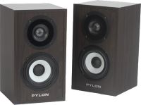 Акустична система Pylon Audio Pearl Sat 