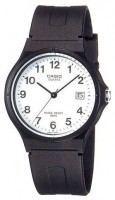 Наручний годинник Casio MW-59-7B 