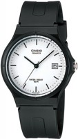 Наручний годинник Casio MW-59-7E 