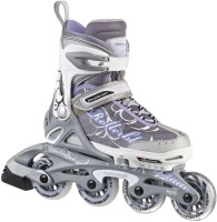 Zdjęcia - Rolki Rollerblade Spitfire S 2019 