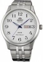 Наручний годинник Orient AB0B002W 