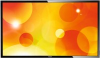 Фото - Монітор Philips BDL3230QL 32 "