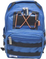 Шкільний рюкзак (ранець) Babiators Rocket Pack 