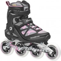 Роликові ковзани Rollerblade Macroblade 90 W 2014 