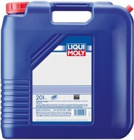 Фото - Трансмісійне мастило Liqui Moly Outboard Getriebeoil 80W-90 20 л