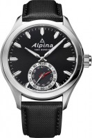 Zegarek Alpina AL-285BS5AQ6 