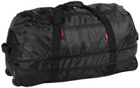 Фото - Сумка дорожня Members Foldaway Wheelbag 105/123 