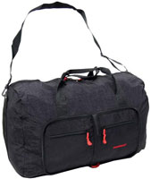 Фото - Сумка дорожня Members Holdall Ultra Lightweight Foldaway Small 39 