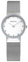 Наручний годинник BERING 10122-000 