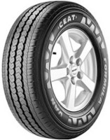 Zdjęcia - Opona Ceat Formula Van 205/65 R16C 107T 