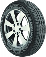 Фото - Шини Michelin Energy E-V 275/35 R21 103P Audi 