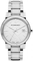Наручний годинник Burberry BU9000 