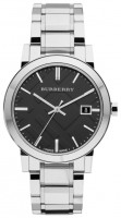 Наручний годинник Burberry BU9001 