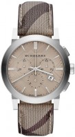 Наручний годинник Burberry BU9361 