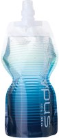 Фото - Фляга Platypus SoftBottle 0.5L PP Cap 