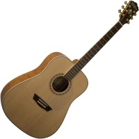 Фото - Гітара Washburn WD30S 