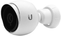 Камера відеоспостереження Ubiquiti UniFi Video Camera G3 