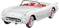 Model do sklejania (modelarstwo) Revell 1953 Corvette Roadster (1:24) 