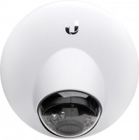 Камера відеоспостереження Ubiquiti UniFi Video Camera G3 Dome 
