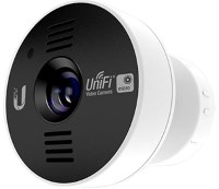 Zdjęcia - Kamera do monitoringu Ubiquiti UniFi Video Camera Micro 