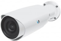 Фото - Камера відеоспостереження Ubiquiti UniFi Video Camera Pro 